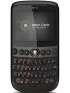 Điện thoại HTC Snap